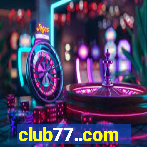 club77..com