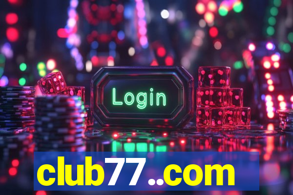 club77..com