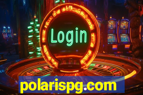 polarispg.com