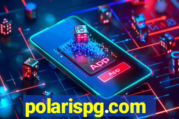 polarispg.com