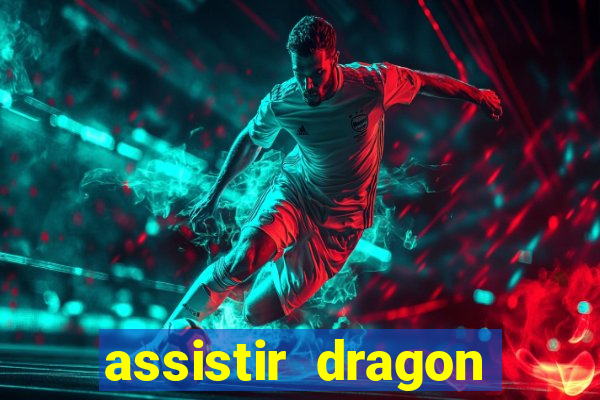 assistir dragon ball super: super hero dublado google drive