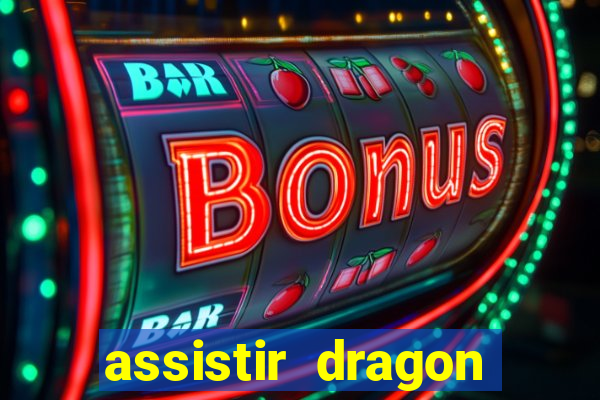 assistir dragon ball super: super hero dublado google drive