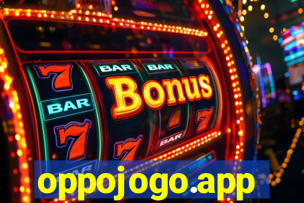 oppojogo.app
