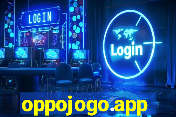 oppojogo.app