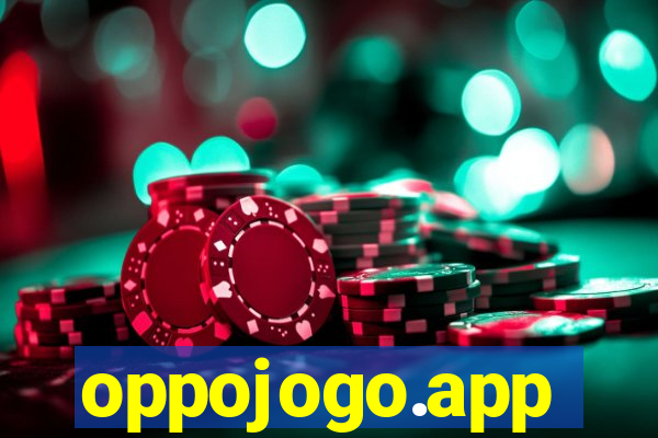 oppojogo.app