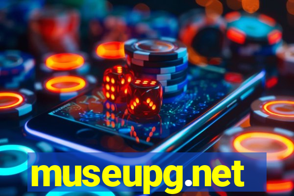 museupg.net