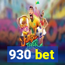 930 bet