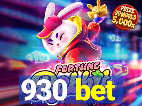 930 bet