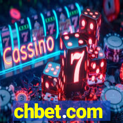 chbet.com