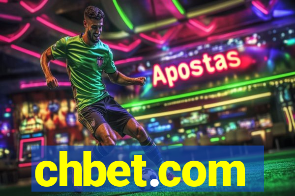 chbet.com