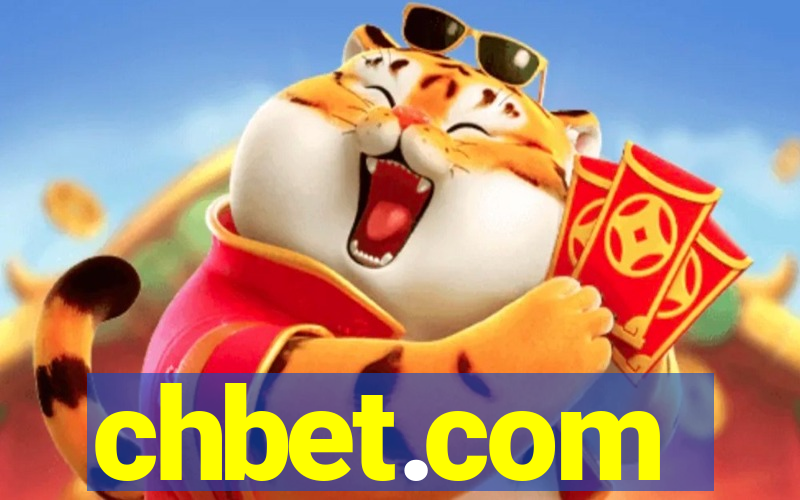 chbet.com