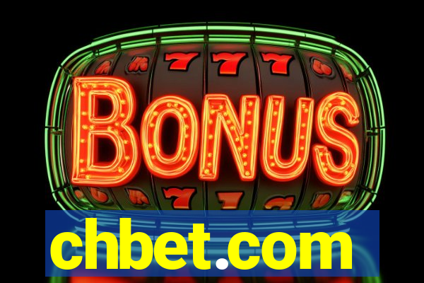 chbet.com