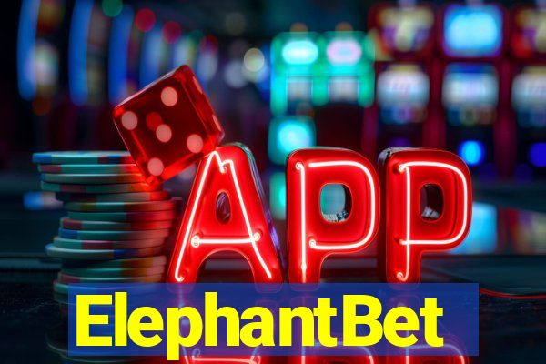 ElephantBet