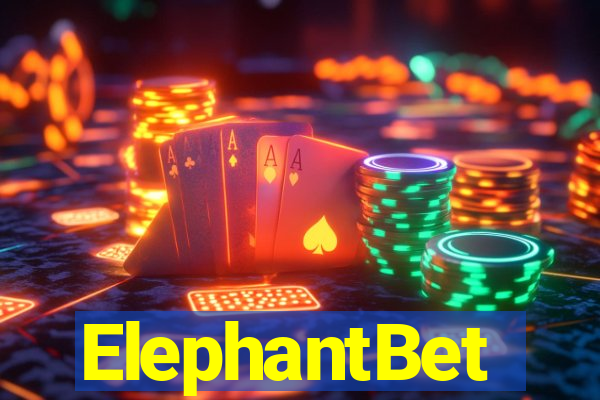 ElephantBet
