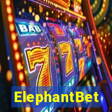 ElephantBet