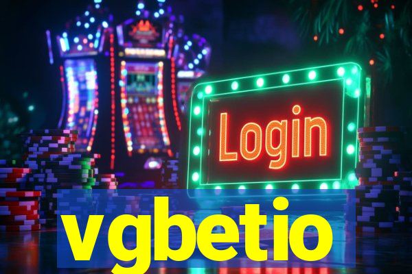 vgbetio