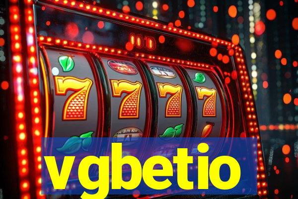vgbetio