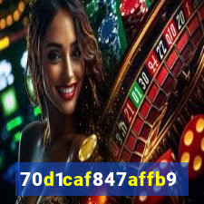 cassino 222win.com