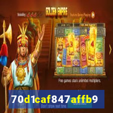 cassino 222win.com