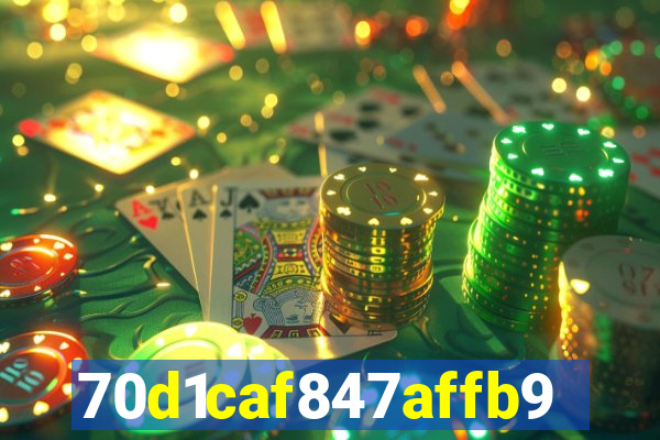cassino 222win.com