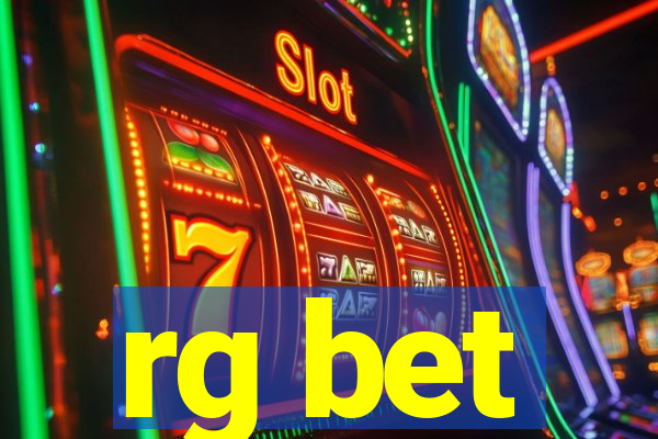 rg bet