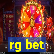 rg bet
