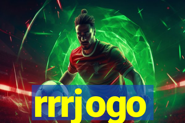 rrrjogo
