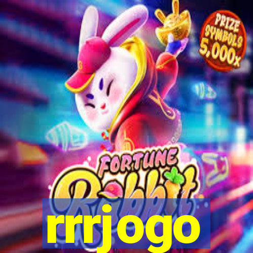 rrrjogo