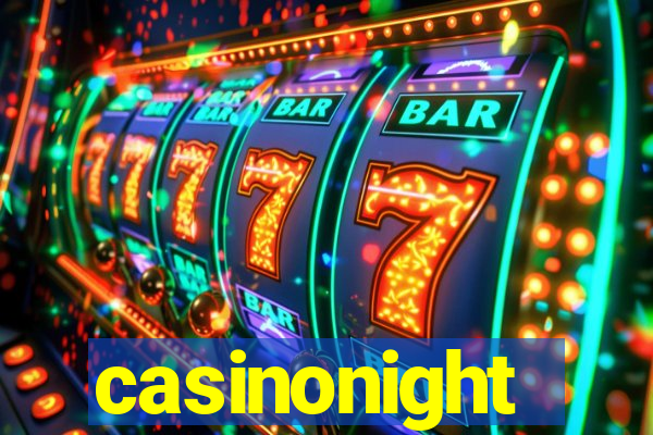 casinonight