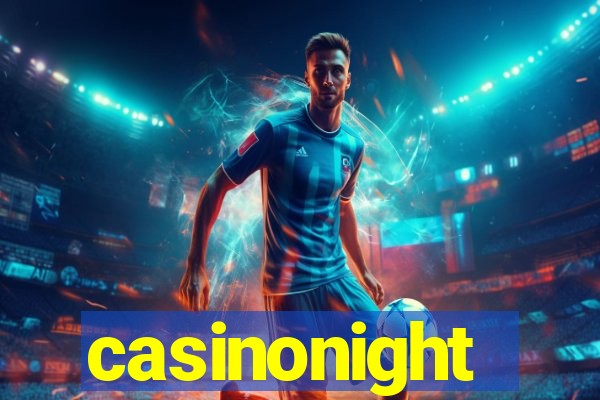casinonight