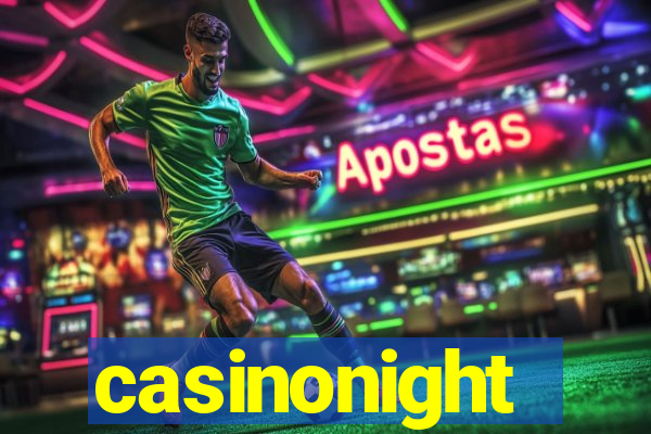 casinonight