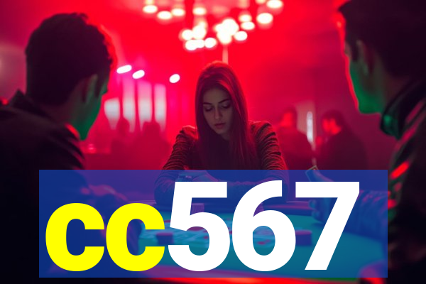 cc567