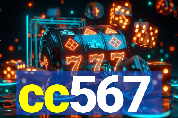 cc567