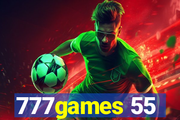 777games 55