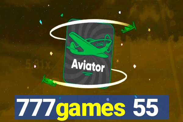 777games 55
