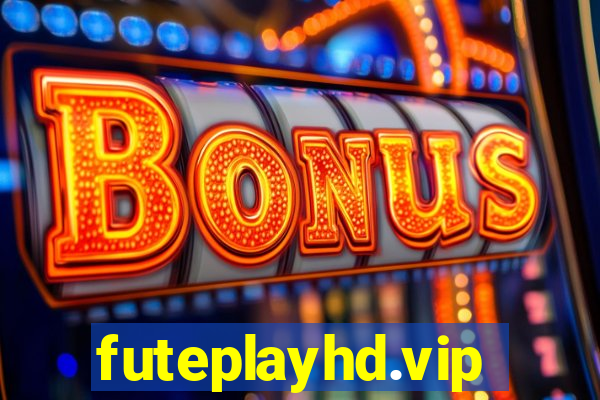 futeplayhd.vip
