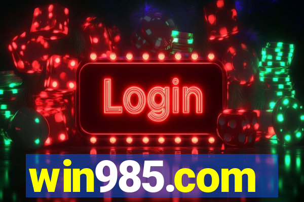 win985.com