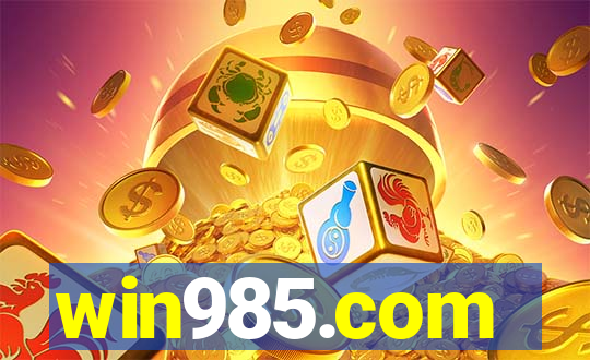 win985.com