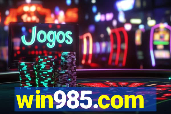 win985.com