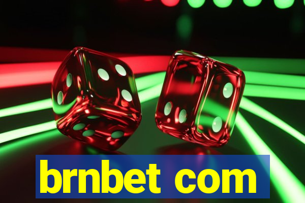 brnbet com