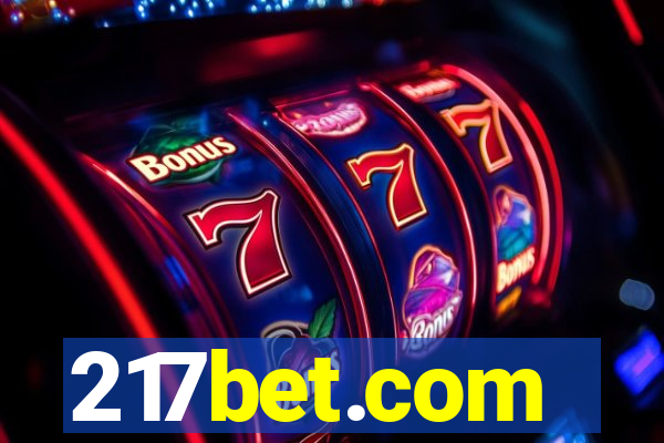 217bet.com
