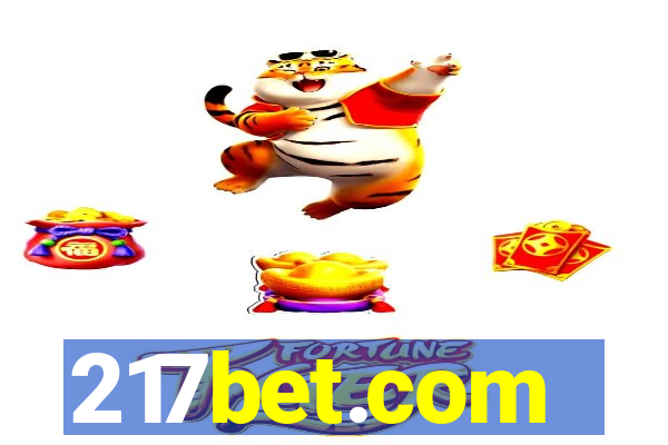 217bet.com