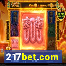 217bet.com