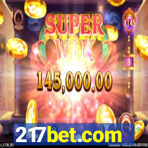 217bet.com