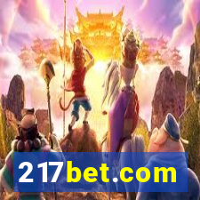 217bet.com