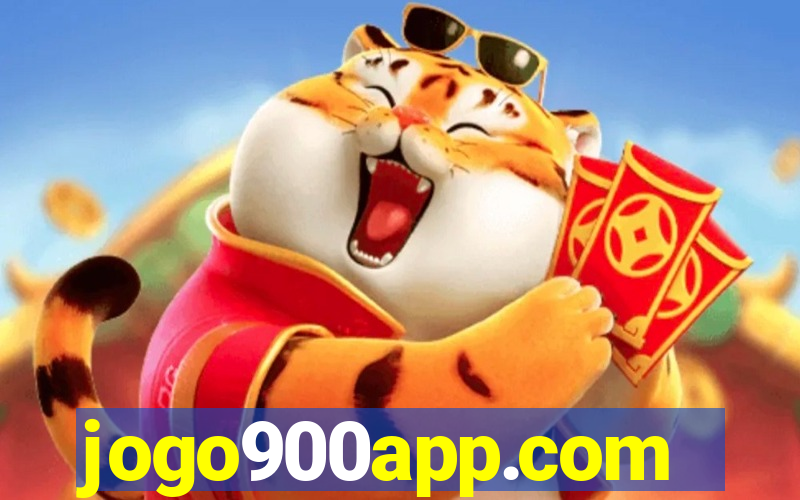 jogo900app.com