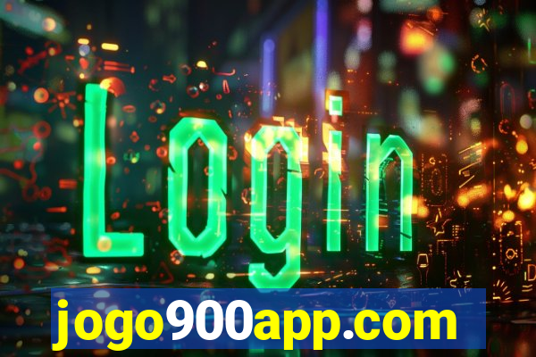 jogo900app.com
