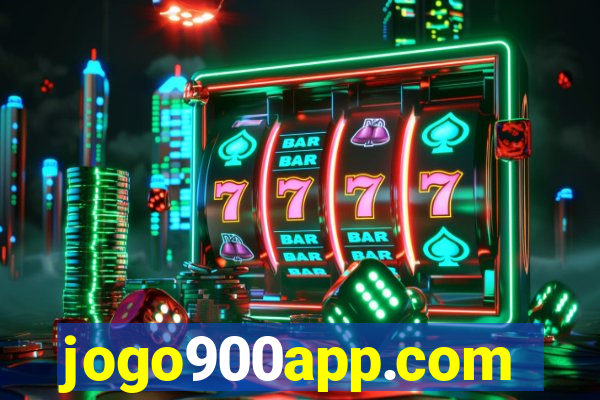 jogo900app.com