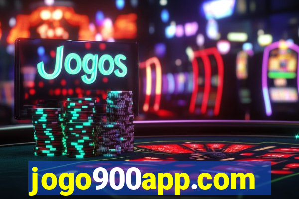 jogo900app.com