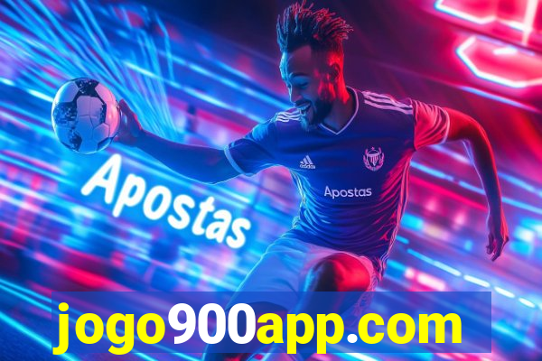 jogo900app.com